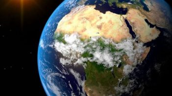 WMO warns Africa faces disproportionate burden from climate change and adaptation costs